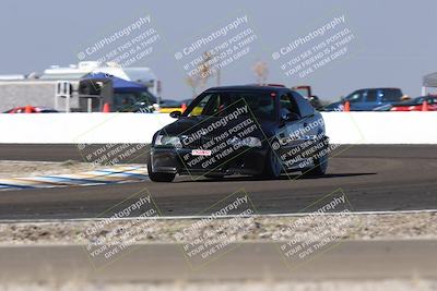 media/Oct-18-2025-Nasa (Sat) [[47b537a347]]/HPDE 3  and  4 and HPDE Intro (GR)/Turn 1/